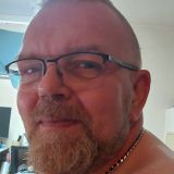 Avatar of user named "DomZucker"