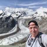 Avatar of user named "ReiferNRWler"