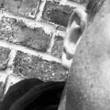 Avatar of user named "Rvol"