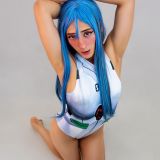 Avatar of user named "freecamstwo"