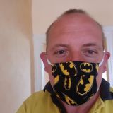 Avatar of user named "Norddeutscher76"