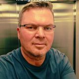 Avatar of user named "MollyfanausStralsund"