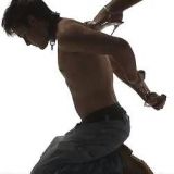 Avatar of user named "devotersohn"