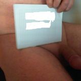 Avatar of user named "daniel64-1642"