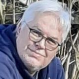 Avatar of user named "Radieschen"