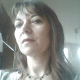 Avatar of user named "Lacoquine75"