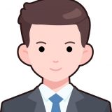 Avatar of user named "Marco80"