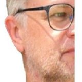 Avatar of user named "Cantamos"