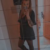 Avatar of user named "Manuela98"