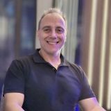 Avatar of user named "Mour69"
