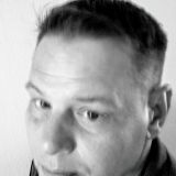 Avatar of user named "Chriko"