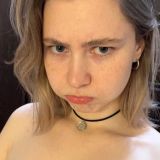 Avatar of user named "JulitaLolita"