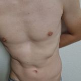 Avatar of user named "Flo_x"