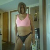 Avatar of user named "sissyman"