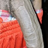 Avatar of user named "xxxShaneDieselJRxxx"