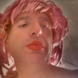 Avatar of user named "Davidlasissy"