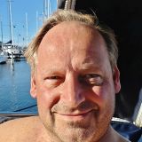 Avatar of user named "KBH_xxx"