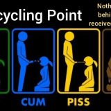 Avatar of user named "Sansix"