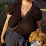 Avatar of user named "Dad_und_To_mit_Euter"