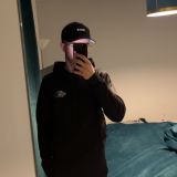 Avatar of user named "Brahim60"