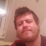 Avatar of user named "Millsn2312"