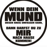 Avatar of user named "Saeckinger"