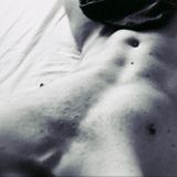 Avatar of user named "Jackk20"