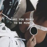 Avatar of user named "Ursssan"