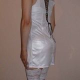 Avatar of user named "juliewilts25"