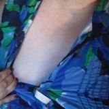 Avatar of user named "crystalLramsey4"