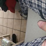 Avatar of user named "Martin0904"