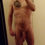 Avatar of user named "Bigfredde"