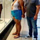 Avatar of user named "BetoeTiana"