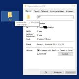 Avatar of user named "bizsmguy_11"