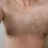 Avatar of user named "perkalk"