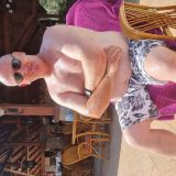 Avatar of user named "Casloves69"