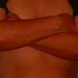 Avatar of user named "Top4uStgt"