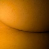 Avatar of user named "Hinzo631"