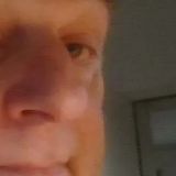 Avatar of user named "BareUndBi"