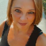 Avatar of user named "Slutty_Jessi"