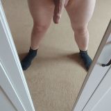 Avatar of user named "Alex031183"