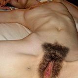 Avatar of user named "Ottoderschreckliche"