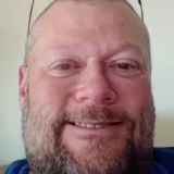 Avatar of user named "Marty27D"