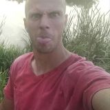 Avatar of user named "Lochfetisch89"