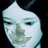 Avatar of user named "BrokenDolle"