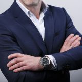 Avatar of user named "Orgasmussucht"