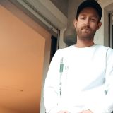 Avatar of user named "Achim93"