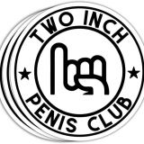 Avatar of user named "ProudMember"