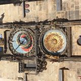 Avatar of user named "Hgcgn82"