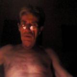Avatar of user named "fritzi1234"